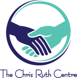 The Chris Ruth Centre