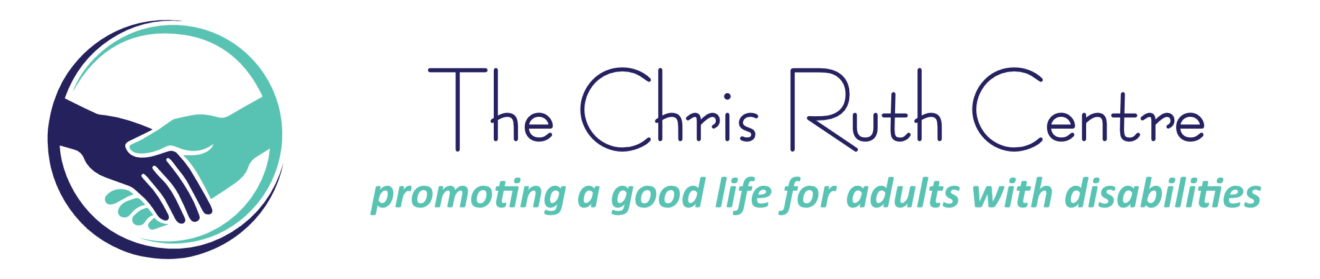 Home - - The Chris Ruth Centre
