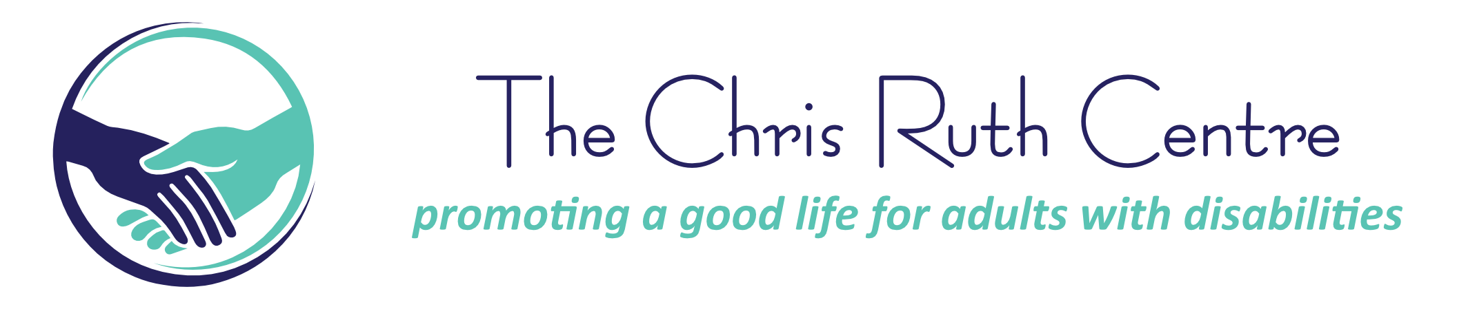 The Chris Ruth Centre promoting a good life for adults with disabilities